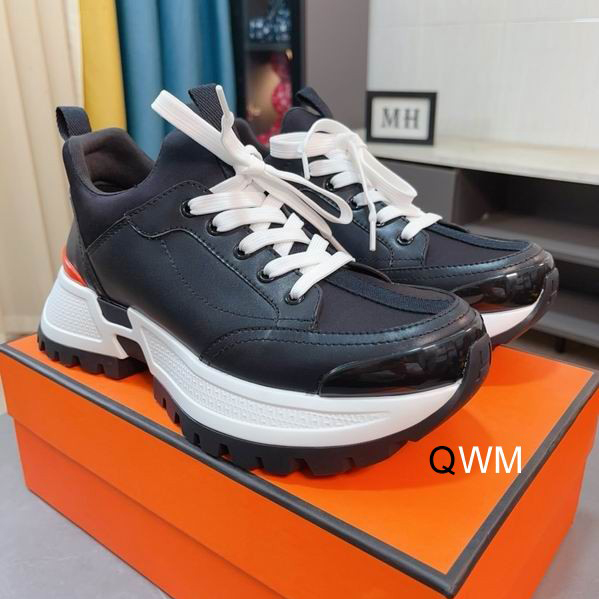 Hermes sz39-44 WM0502