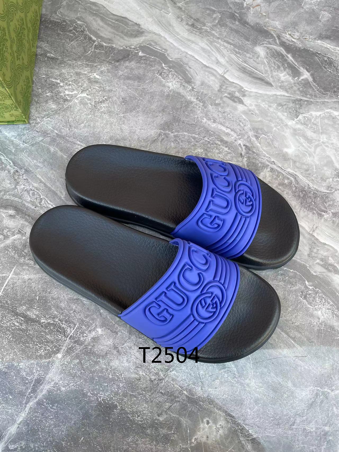 Gucci sz 38-46 h0513
