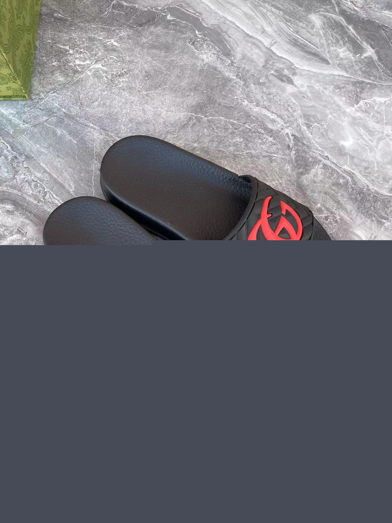 Gucci sz 38-46 h0515