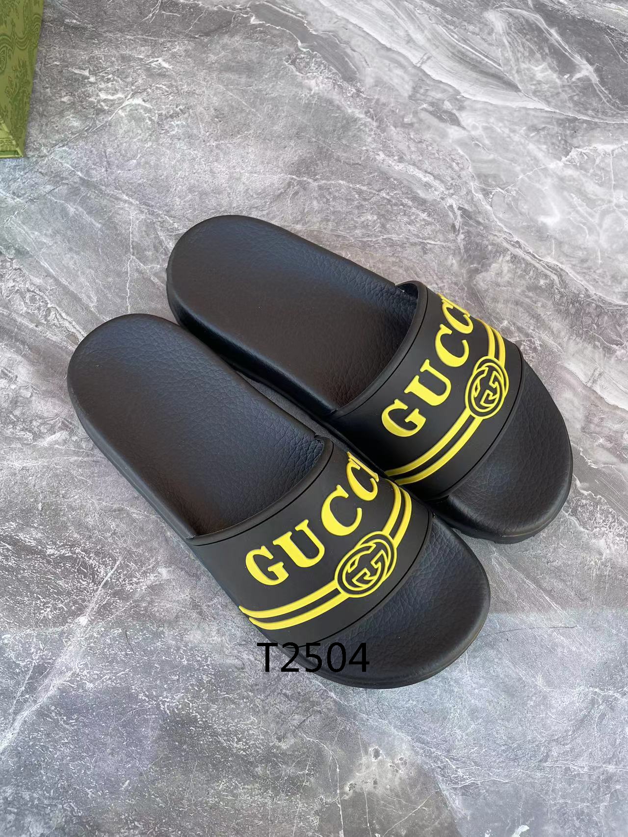 Gucci sz 35-41 h0518