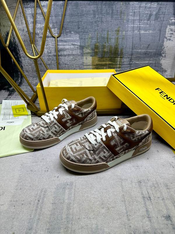 Fendi sz35-45 jc2h0502
