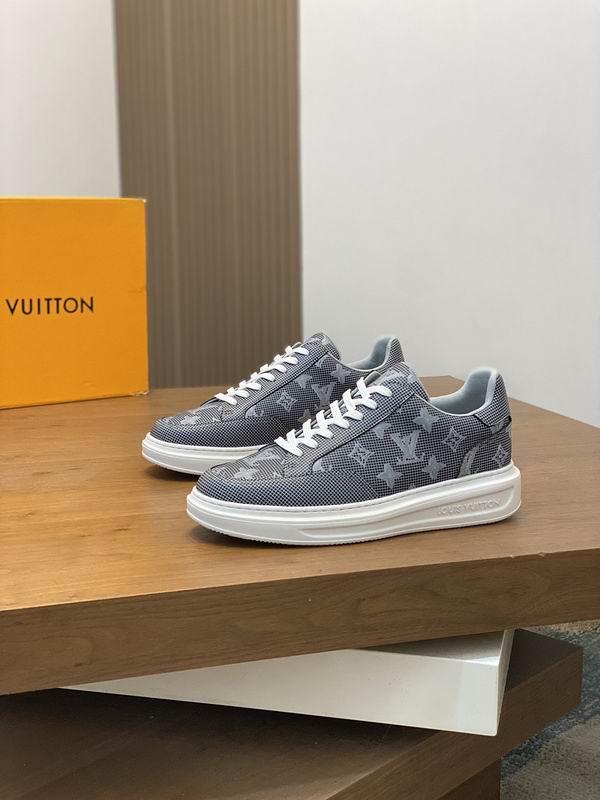 LV sz38-44 jc2h0504