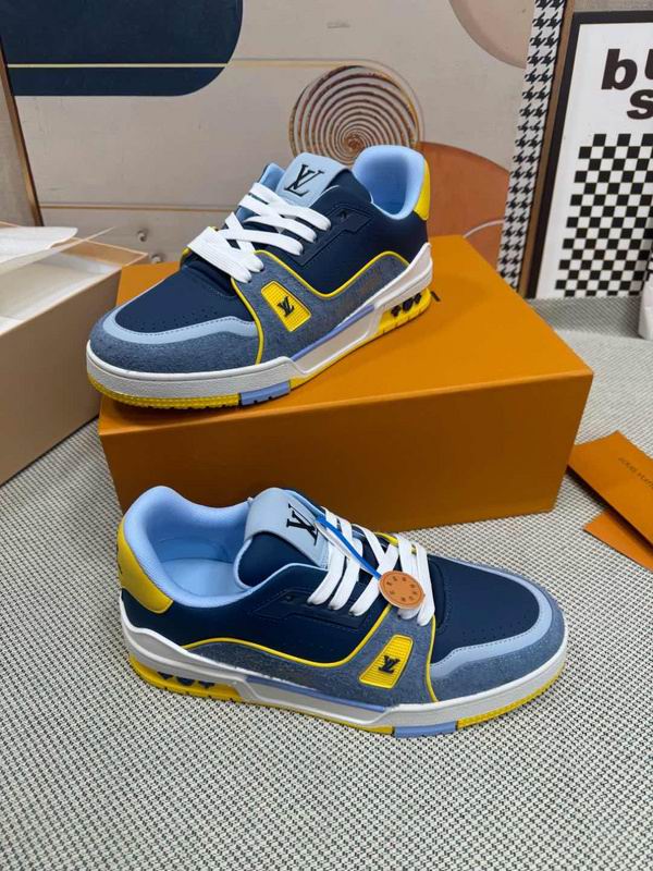 LV sz35-46 jc2h0508