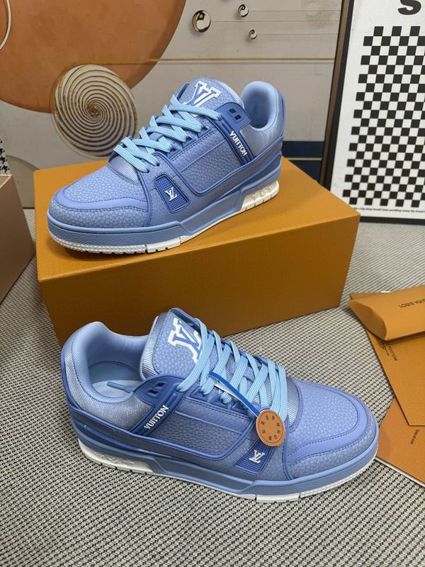 LV sz35-46 jc2h0513
