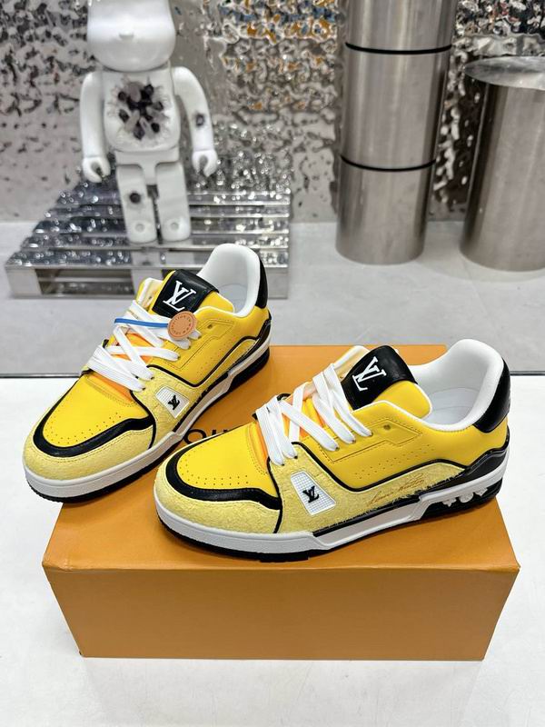 LV sz35-46 jc2h0514