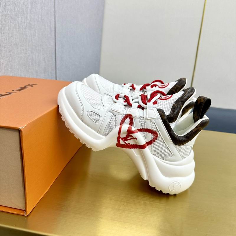 LV sz35-41 jc2h0502