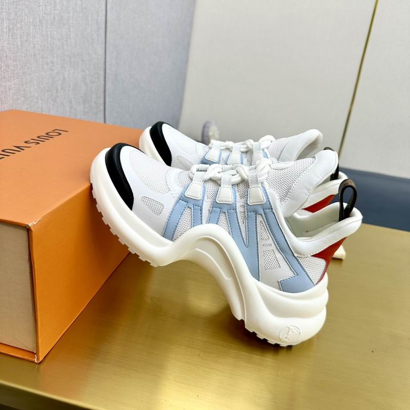 LV sz35-41 jc2h0503