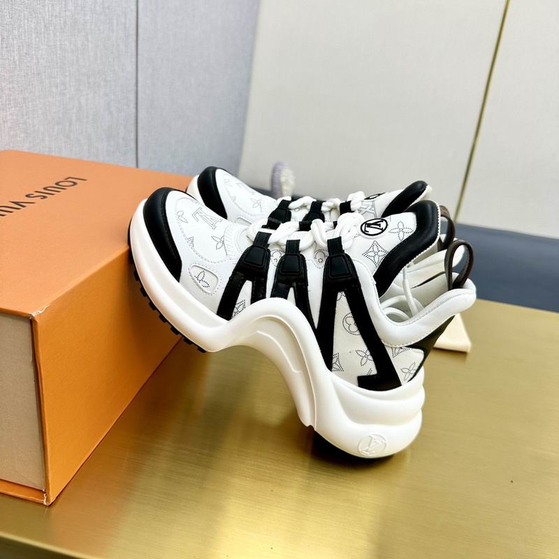 LV sz35-41 jc2h0504