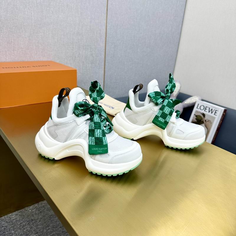 LV sz35-41 jc2h0505