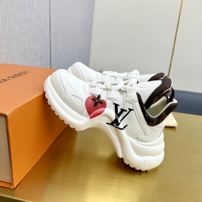 LV sz35-41 jc2h0511