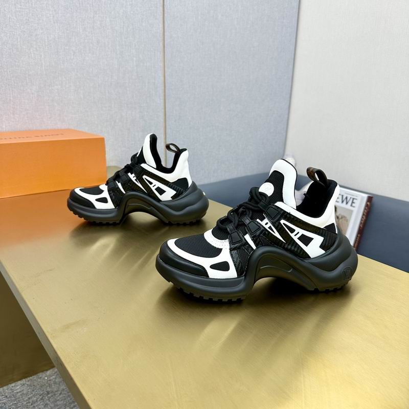 LV sz35-41 jc2h0512