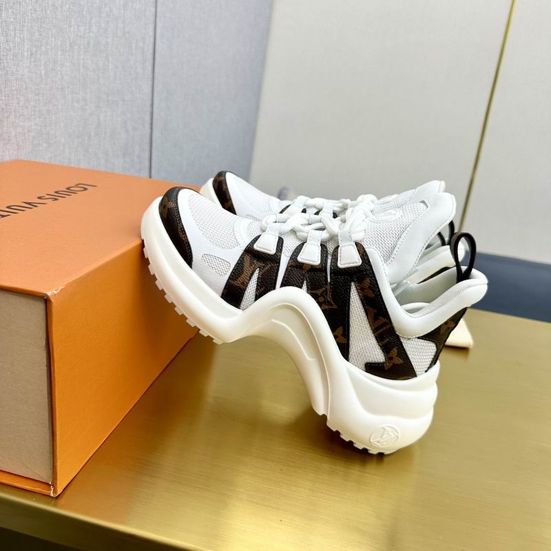 LV sz35-41 jc2h0514
