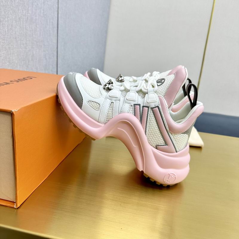 LV sz35-41 jc2h0515