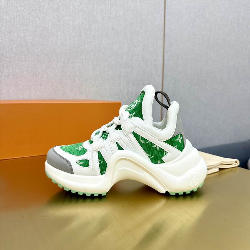 LV sz35-41 jc2h0516
