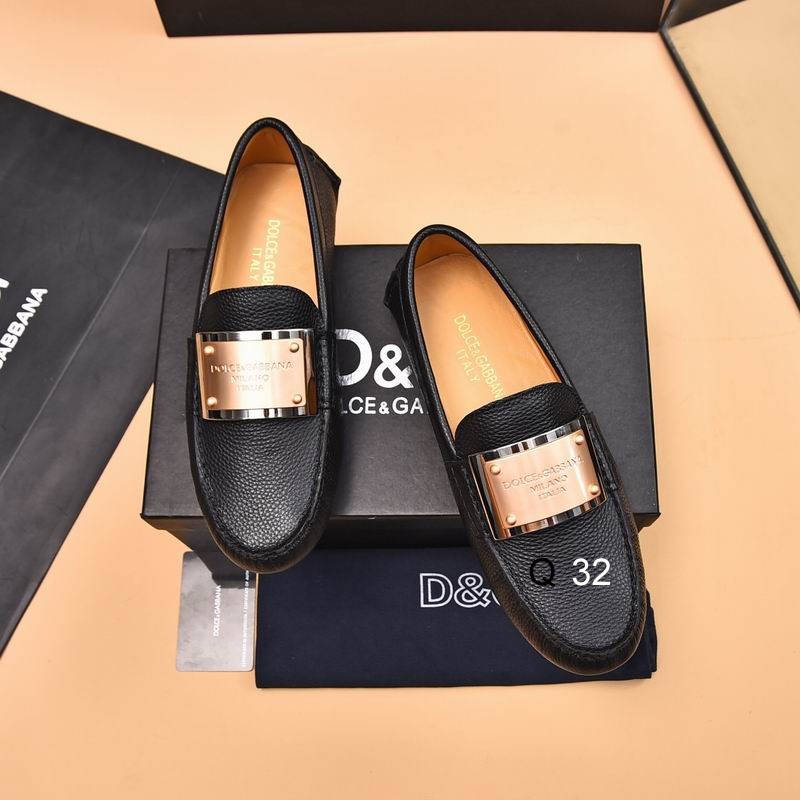 DG sz38-45 F0503