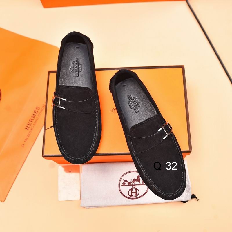 Hermes sz38-45 F0503
