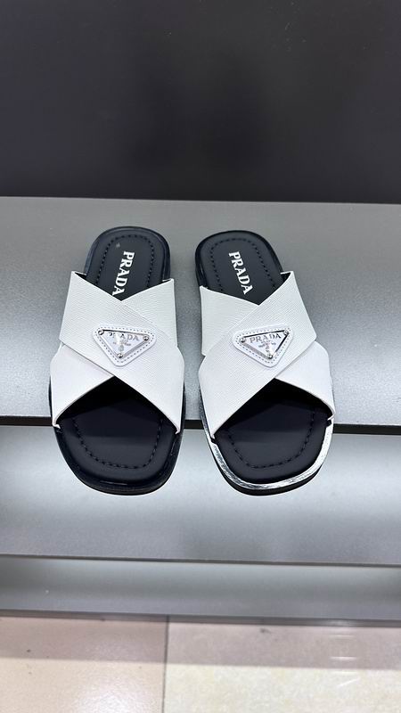 Prada sz38-45 jc2h0504