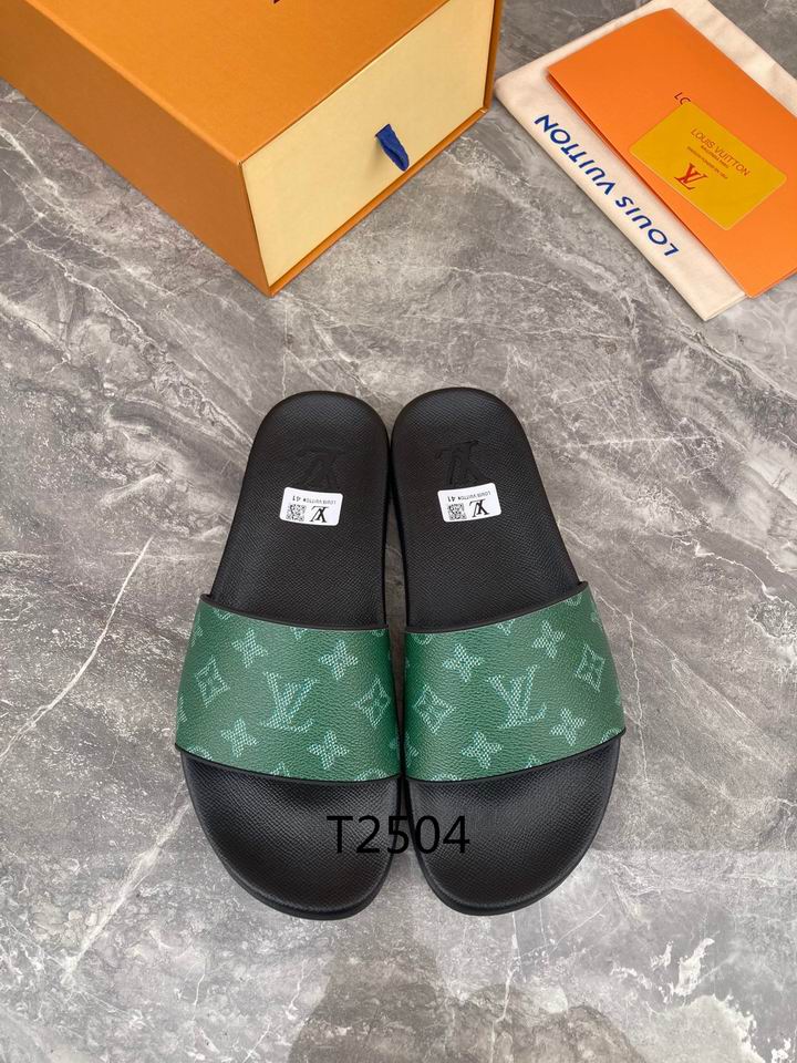 LV sz 38-46 h0501