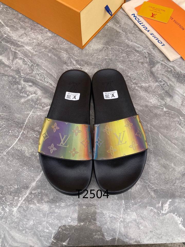 LV sz 38-46 h0503