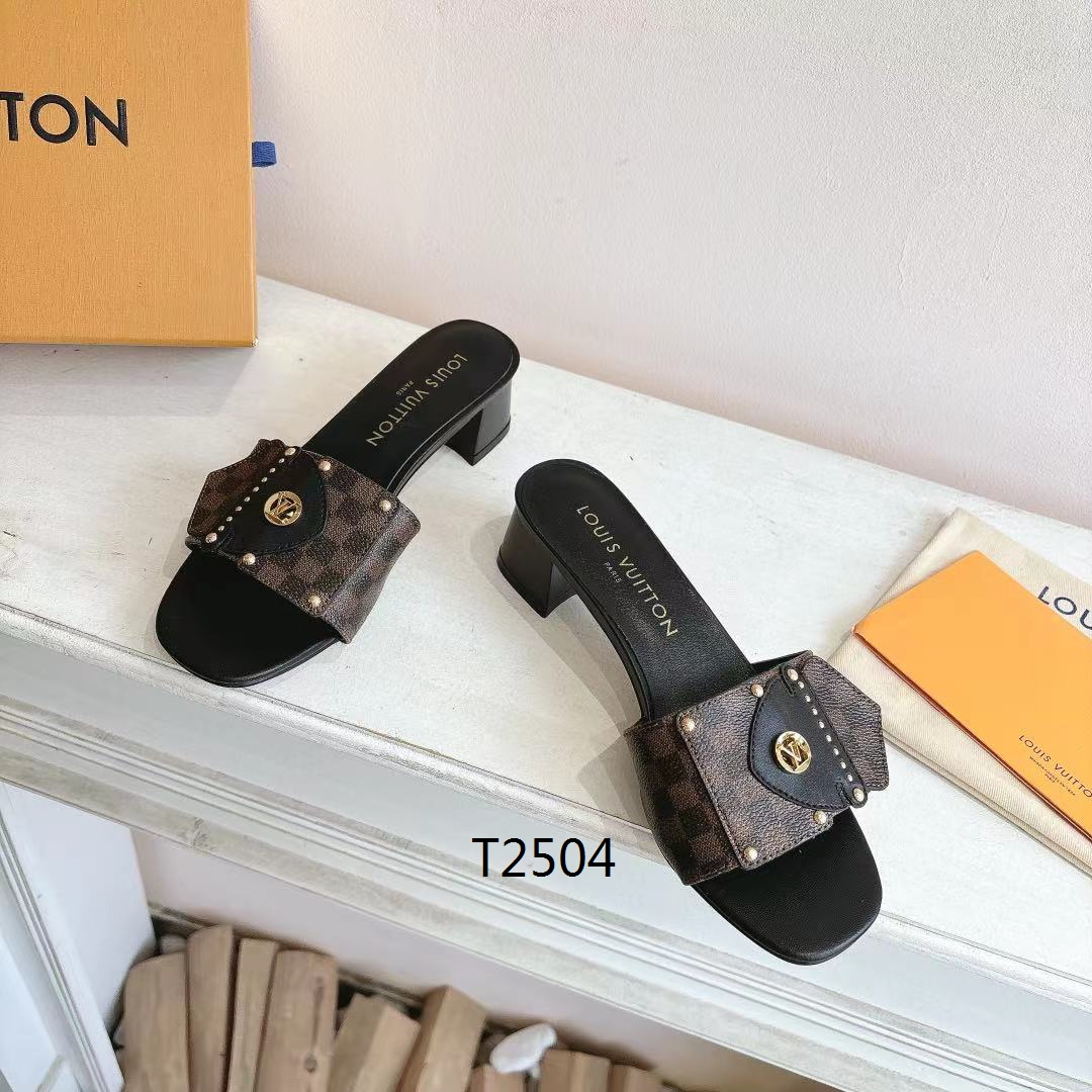 LV sz35-41 h0501