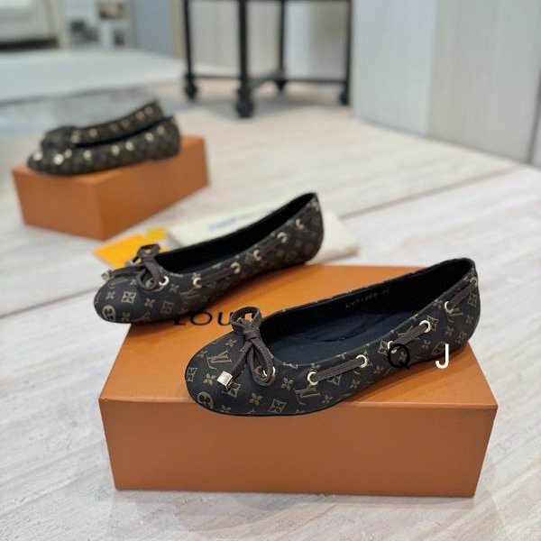 LV sz35-40 Z0501