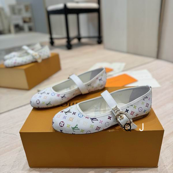 LV sz35-40 Z0503