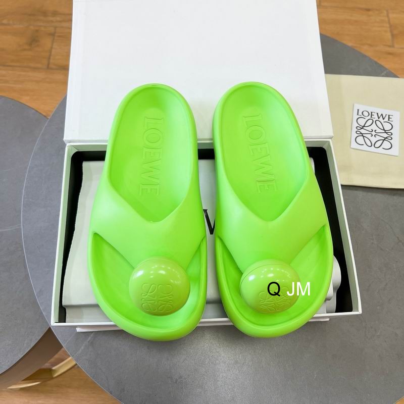 LOEWE sz35-41 JM0501