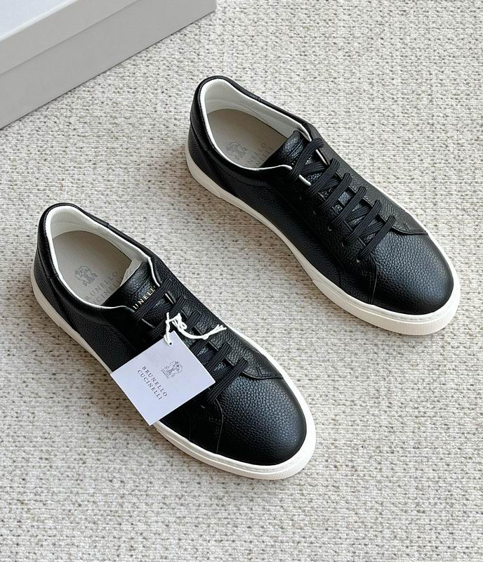 Brunello Cucinelli sz39-44 jyh0502