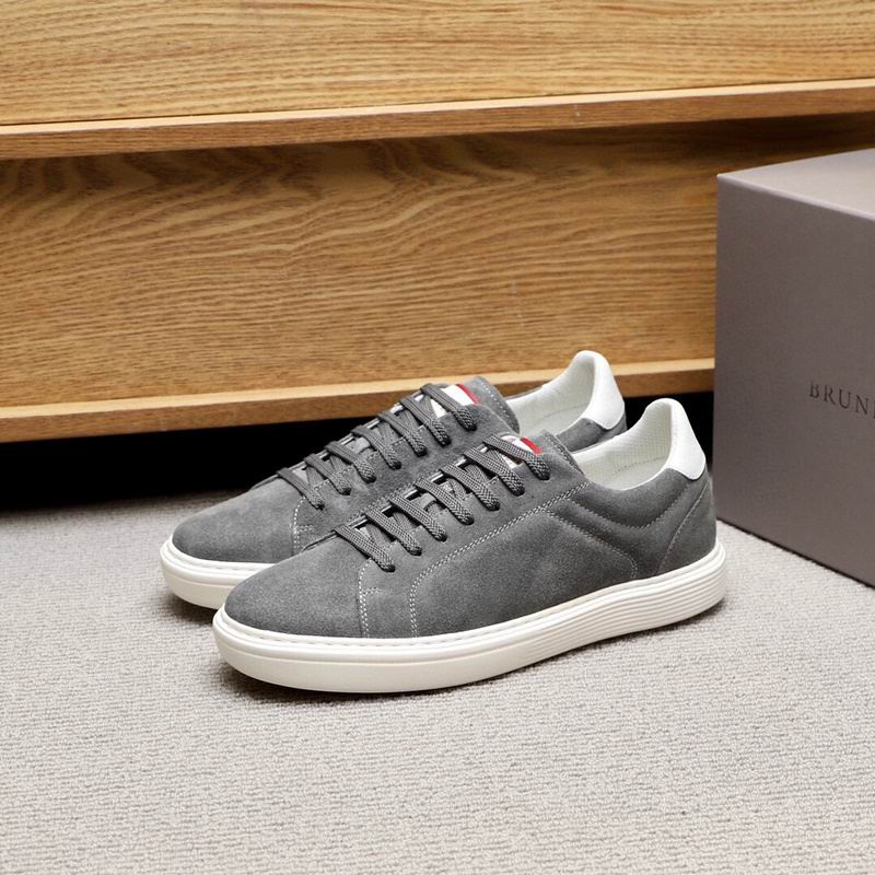 Brunello Cucinelli sz39-44 jyh0512