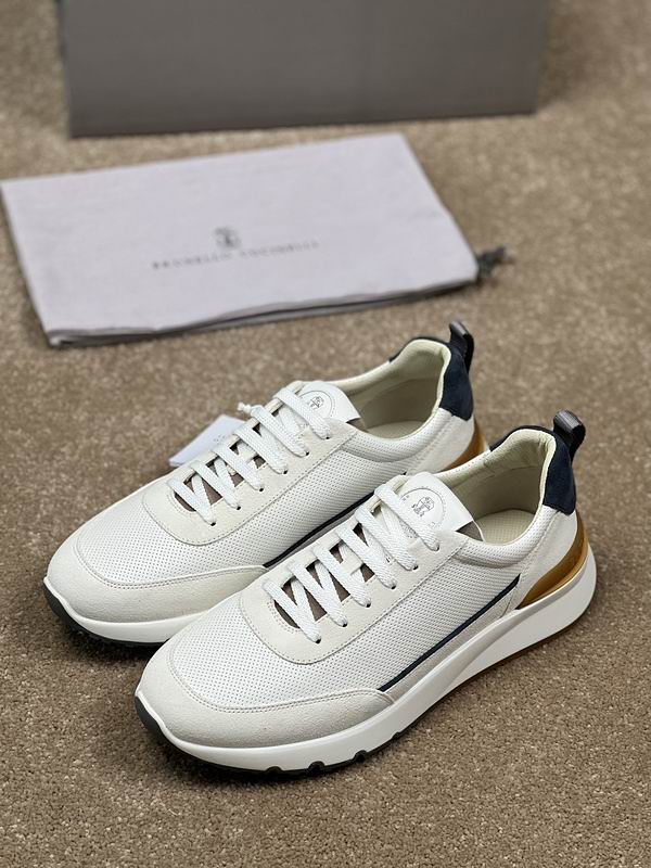 Brunello Cucinelli sz39-44 jyh0501