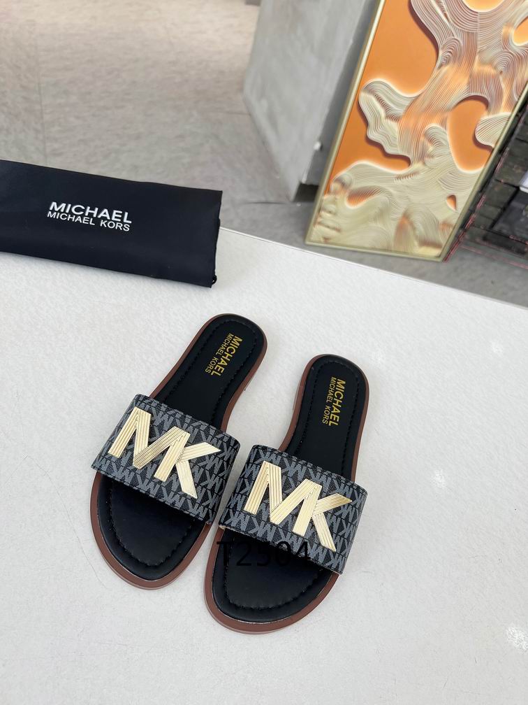 MK sz35-41 h0501