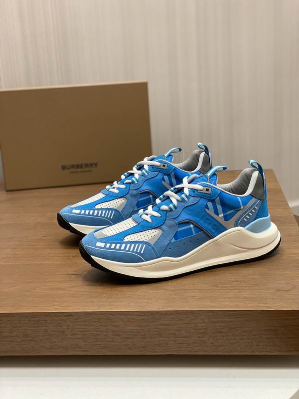 Burberry sz38-45 jyh0502