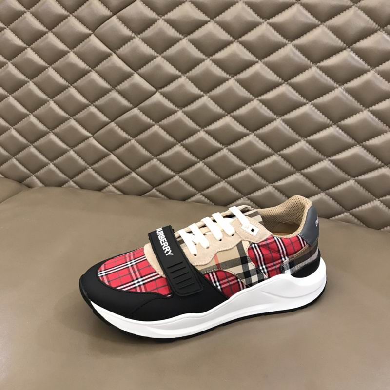 Burberry sz38-45 jyh0510