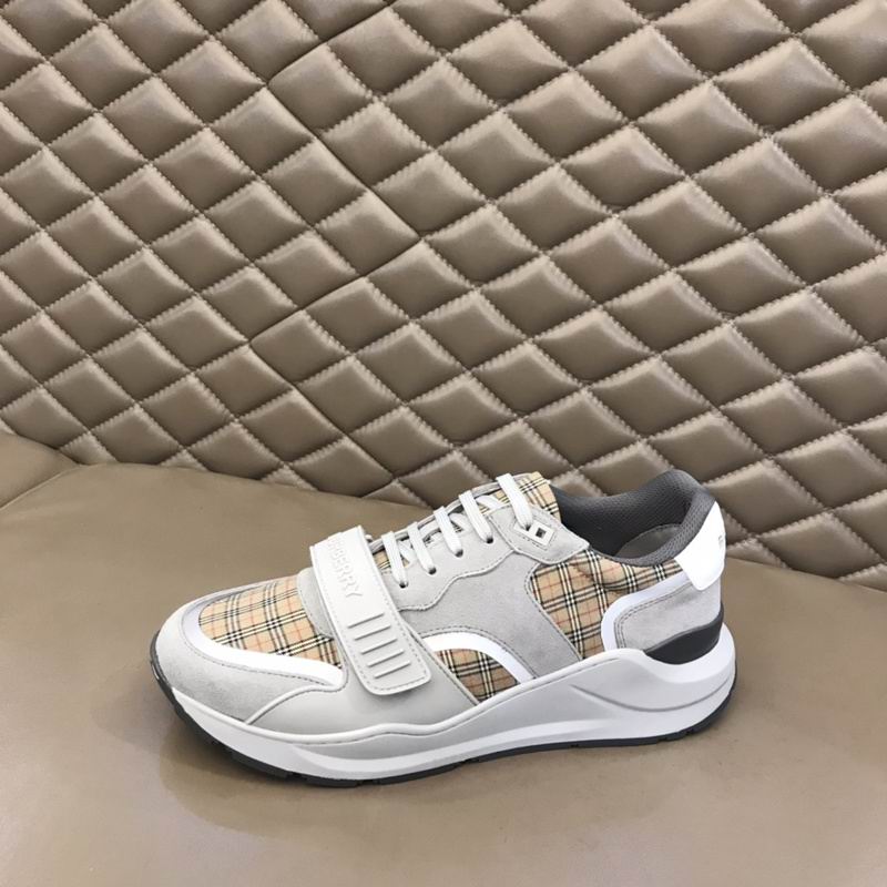 Burberry sz38-45 jyh0514