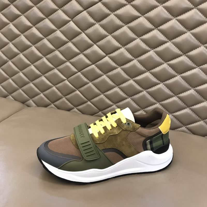 Burberry sz38-45 jyh0515
