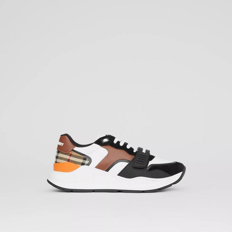 Burberry sz38-45 jyh0518