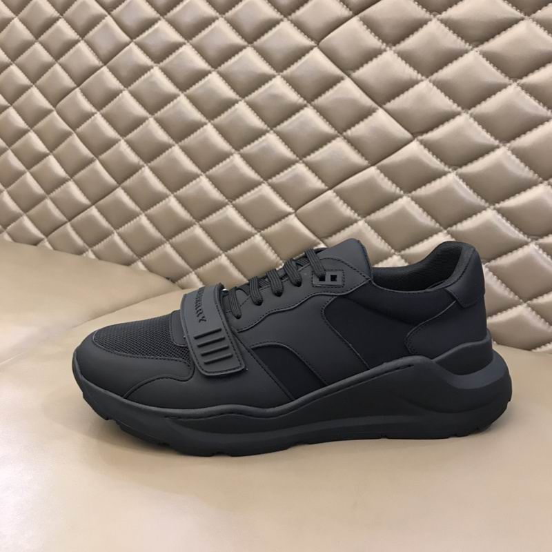 Burberry sz38-45 jyh0533
