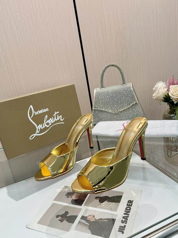 CL sz35-43 jyh0501