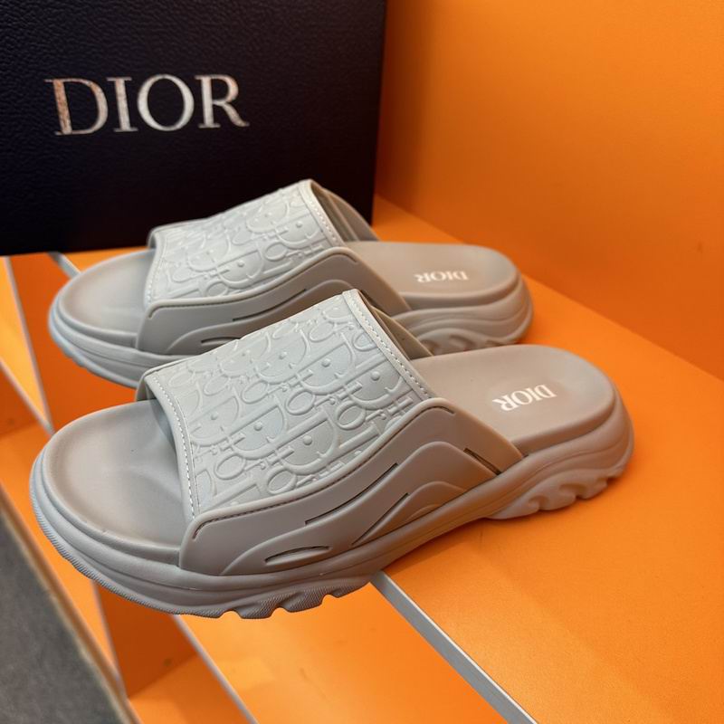 Dior sz38-45 jyh0502