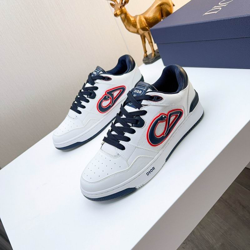Dior sz38-45 jyh0504