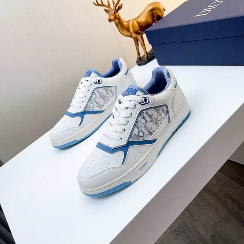 Dior sz38-44 jyh0505