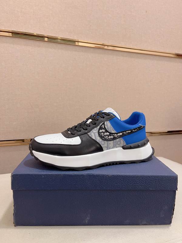 Dior sz38-46 jyh0516