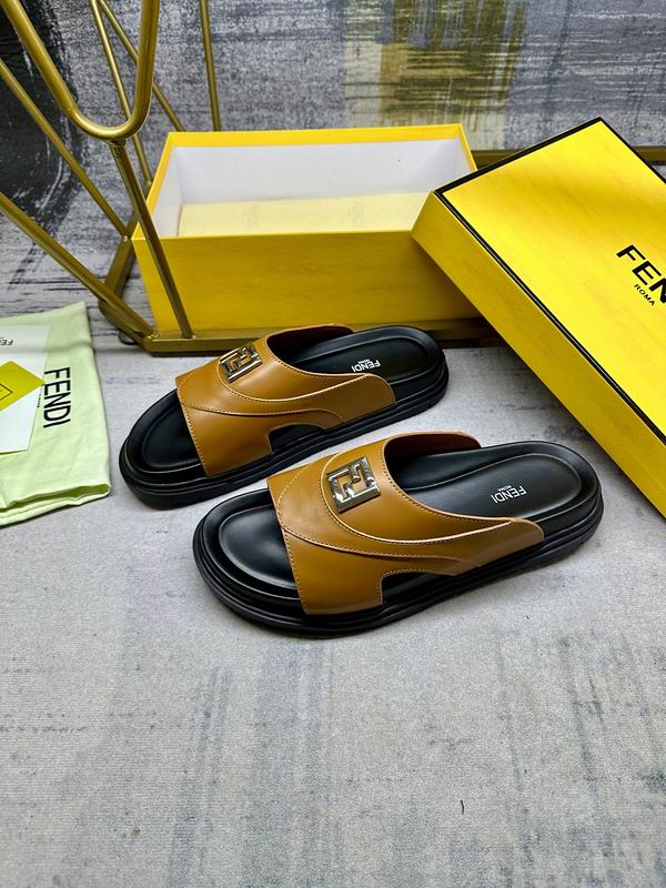Fendi sz38-45 jyh0510