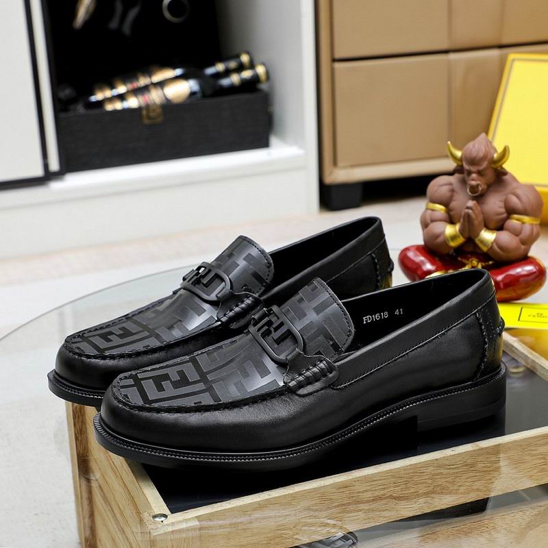 Fendi sz38-45 jyh0501