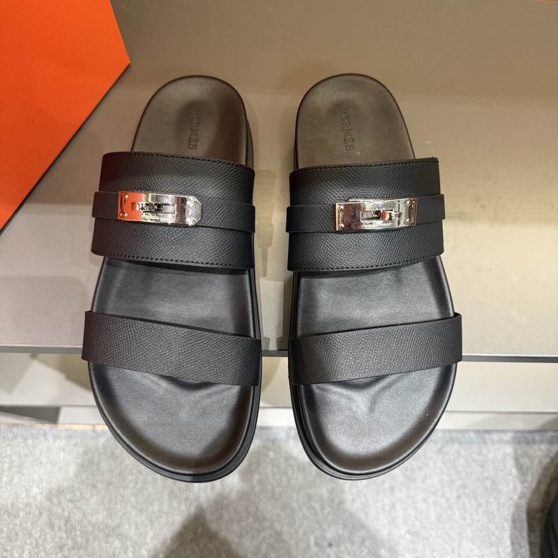 Hermes sz38-45 jyh0515