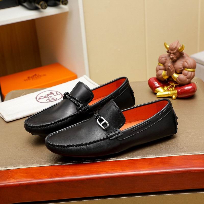 Hermes sz38-47 jyh0502
