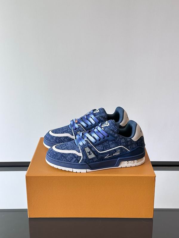 LV sz38-45 jyh0509
