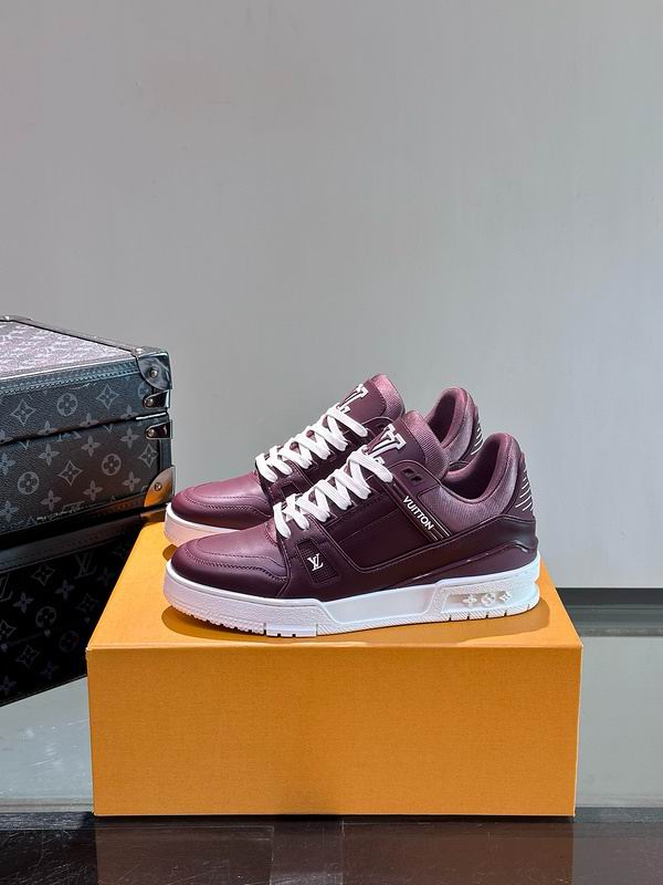 LV sz38-45 jyh0513