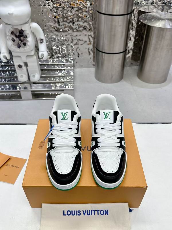 LV sz38-45 jyh0515
