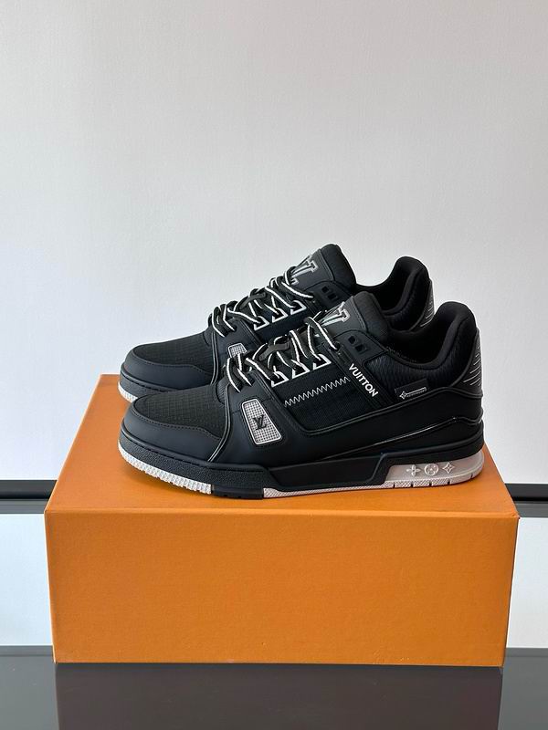 LV sz38-45 jyh0519